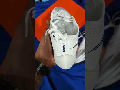 Zapatillas Nike ZoomX Vaporfly Next% 2 a 360 Soles | 36-45