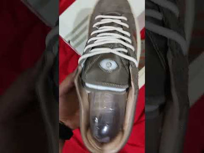 Zapatillas Adidas Campus "Chalky Brown" a 340 Soles | 36-45