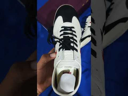 Zapatillas Onitsuka Tiger Mexico 66 Deluxe "Kabuki Villain" Nippon Made a 320 Soles | 36-45