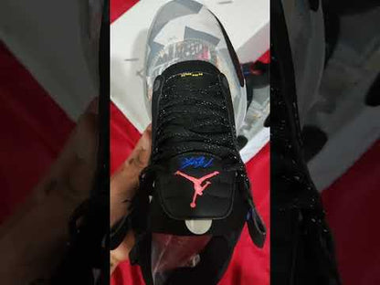 Zapatillas Jordan XXXIV Low "Heritage" a 360 Soles | 40-47