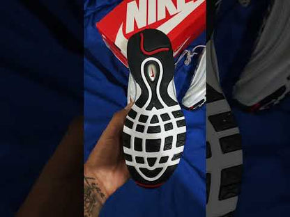 Zapatillas Nike Air Max 97 OG "Silver Bullet" a 320 Soles | 36-45
