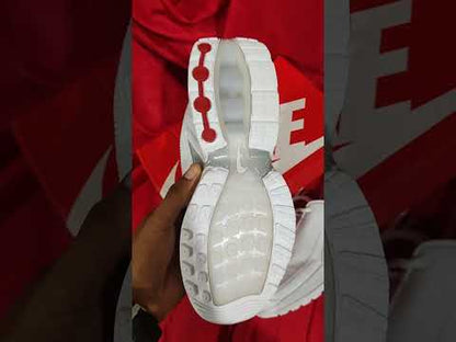 Zapatillas Nike Air Max Dn a 320 Soles | 36-45
