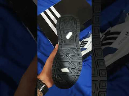 Zapatillas Adidas Guo Chao a 320 Soles | 39-45
