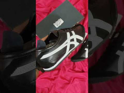 Zapatillas Asics Onitsuka Tiger "Mexico 66" Talla 36 al 45 A 320 Soles A PEDIDO