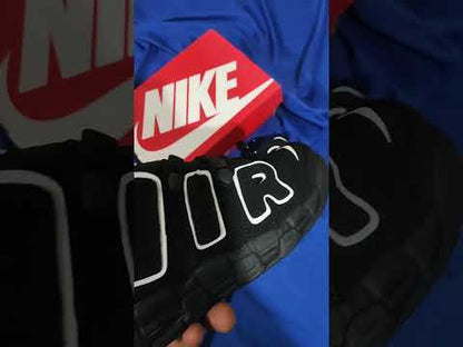 Zapatillas Nike Air More Uptempo '96 a 360 Soles | 36-46