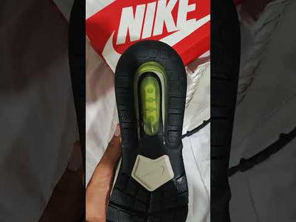Zapatillas Nike Air Max Pulse Roam a 320 Soles | 36-46