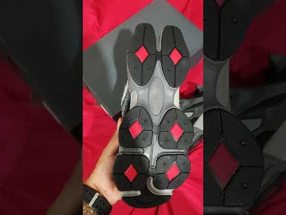 Zapatillas New Balance 9060 Triple Black a 320 Soles