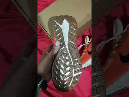 Zapatillas Nike Juniper Trail 2 a 320 Soles | 39-45