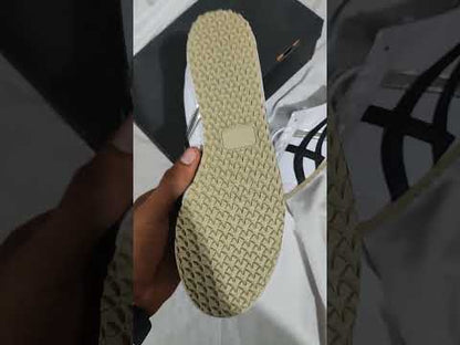 Zapatillas Onitsuka Tiger Mexico 66 a 320 Soles | 36-45