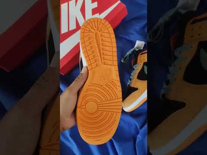 Zapatillas Nike Dunk Low "Ceramic" Talla 39 al 46 a 320 Soles A PEDIDO