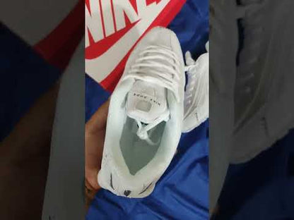 Zapatillas Nike Shox R4 Talla 39 al 46 a 320 Soles A PEDIDO