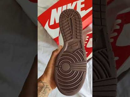 Zapatillas Nike Dunk Low Bacon a 340 Soles