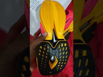Zapatillas Nike Air Zoom Alphafly Next% 2 a 360 Soles | 36-45
