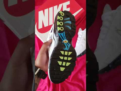 Zapatillas Nike Air Max Plus Talla 39 al 46 a 320 Soles A PEDIDO