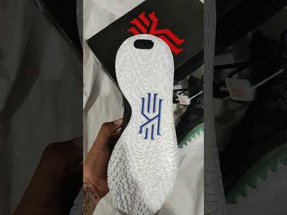 Zapatillas Nike Kyrie 7 a 360 Soles | 36-47