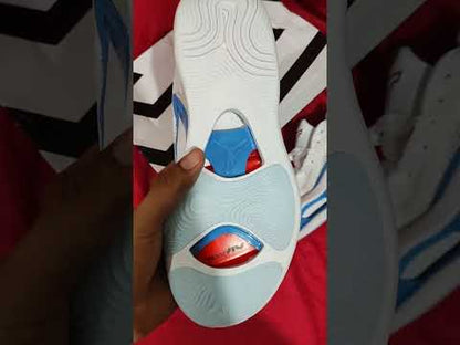 Zapatillas Jordan Tatum 1 "St. Louis" a 360 Soles | 39-47