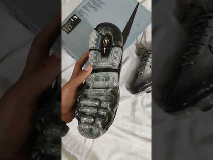 Zapatillas Nike Air Vapormax 360 Talla 36 al 46 a 320 Soles A PEDIDO