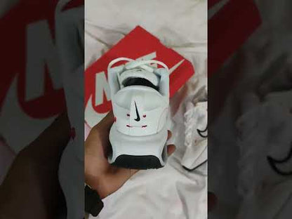 Zapatillas Nike Air Max "intrlk" Talla 39 al 46 a 320 Soles A PEDIDO
