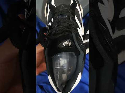 Zapatillas New Balance 9060 "Black and White" a 320 Soles | 36-45