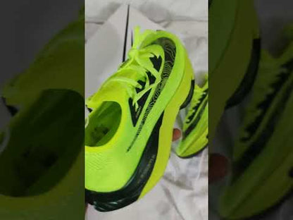 Zapatillas Nike Air Zoom Alpha Fly 2 Talla 36 al 46 a 340 Soles A PEDIDO