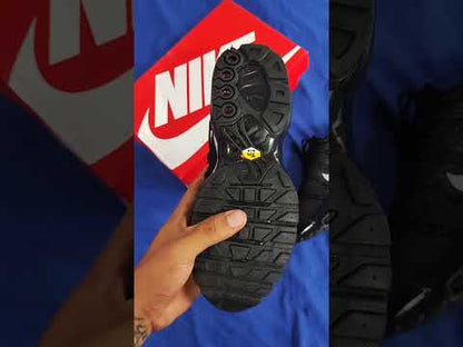 Zapatillas Nike Air Max Plus "Utility" Talla 39 al 46 a 320 Soles A PEDIDO