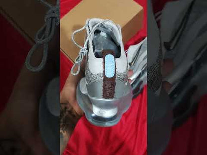 Zapatillas Nike Air Max Plus Scorpion a 320 Soles | 36-45