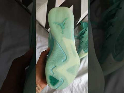 Zapatillas Jordan Luka 2 Tropical Twist Talla 36 al 47 a 360 Soles A PEDIDO