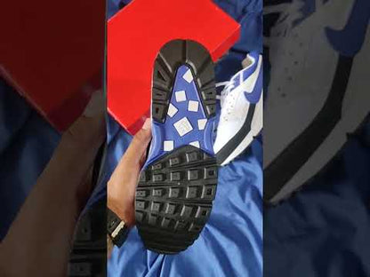 Zapatillas Nike Air Max BW "Persian Violet" Talla 36 al 46 a 320 Soles A PEDIDO