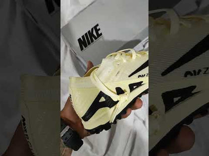 Zapatillas Nike Zoom Mercurial Vapor 15 Pro TF a 300 Soles