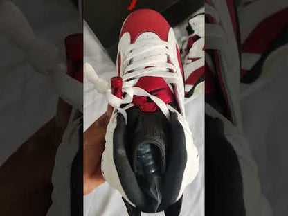 Zapatillas Jordan Retro 6 "Carmine" a 380 Soles | 36-47