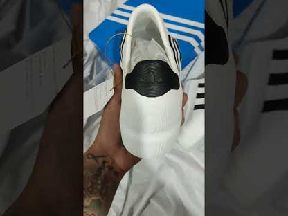 Zapatillas Adidas Adifoam Superstar a 240 Soles | 36-46