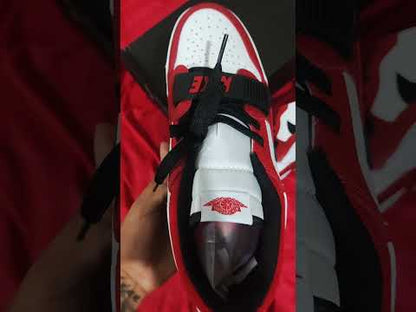 Zapatillas Jordan Legacy 312 "Chicago" a 360 Soles | 36-47