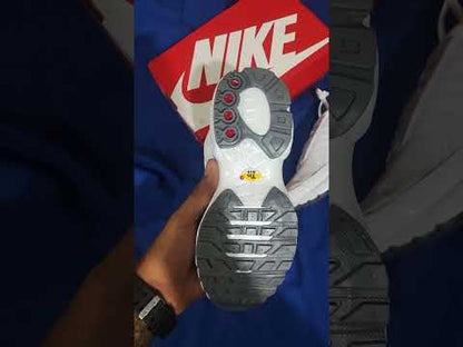 Zapatillas Nike Air Max Plus a 320 Soles | 36-45