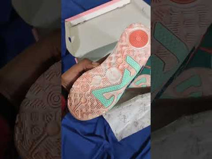 Zapatillas Nike Lebron 20 "Time Machine" Talla 36 al 47 a 360 Soles A PEDIDO
