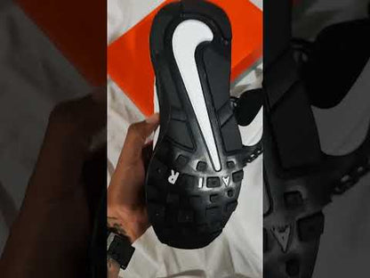 Zapatillas Nike Air Grudge 95 a 320 Soles | 40-45