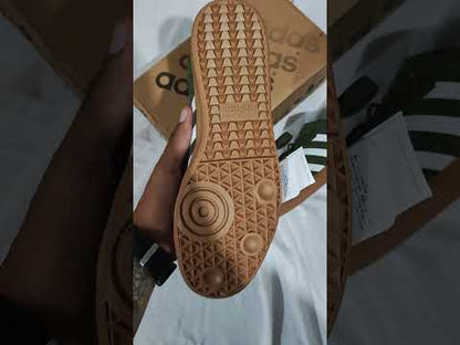 Zapatillas Adidas Samba OG a 320 Soles | 36-45