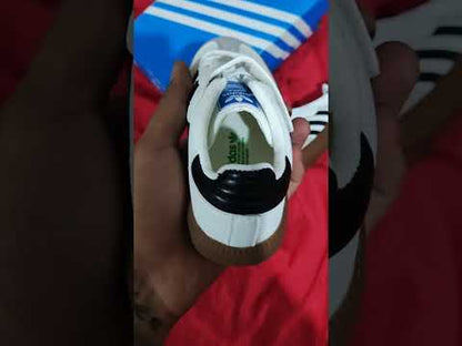 Zapatillas Adidas Samba Kids a 320 Soles | 26-45