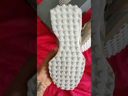Zapatillas New Balance 327 Talla 36 al 45 a 320 Soles A PEDIDO