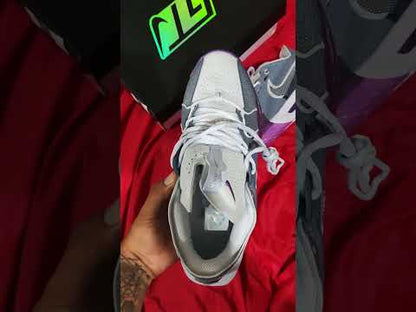 Zapatillas Nike Air Zoom GT Cut 3 a 320 Soles