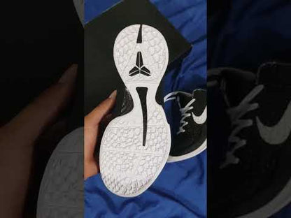 Zapatillas Nike Kobe 6 Protro "Mambacita" Talla 39 al 47 a 360 Soles A PEDIDO