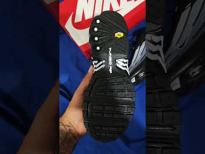Zapatillas Nike Air Max Plus III a 320 Soles