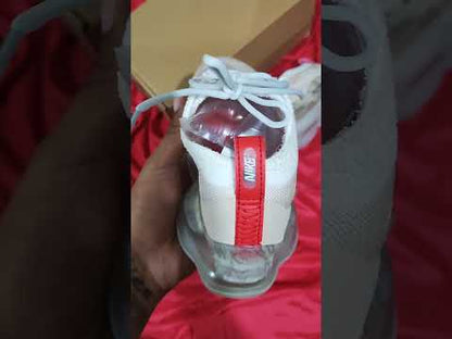Zapatillas Nike Aire Max Scorpion Flyknit "Leap High" a 360 Soles | 36-47