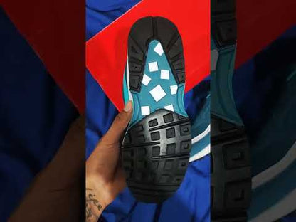 Zapatillas Nike Air Max BW OG "Marina Blue" a 320 Soles | 36-45