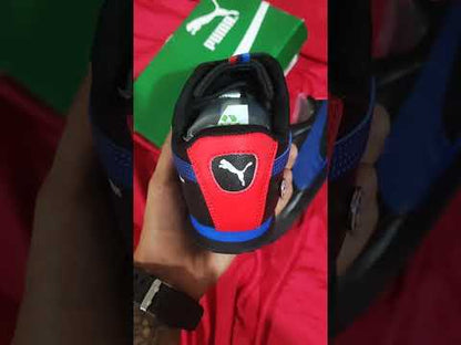 Zapatillas Puma Roma BMW a 320 Soles | 40-45