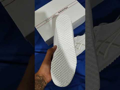 Zapatillas Givenchy x Onitsuka Tiger Mexico 66 GDX a 320 Soles | 36-45