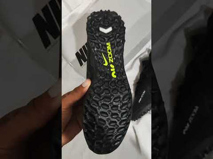 Zapatillas Nike Zoom Mercurial Superfly 9 Academy TF a 300 Soles | 36-45