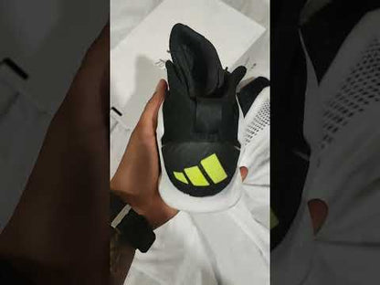 Zapatillas Adidas AE1 "Best of Adi" a 360 Soles | 40-46