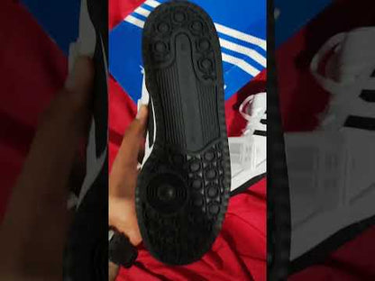 Zapatillas Adidas Originals Forum Low a 320 Soles | 36-45