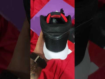 Zapatillas Nike Lebron Witness 8 a 300 Soles | 40-45