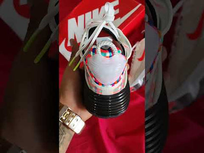 Zapatillas Nike Air Max 2090 Spring Festival a 320 Soles | 39-45